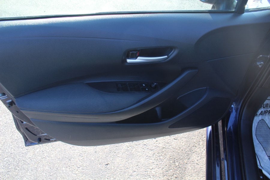 2020 Toyota Corolla LE CVT (Natl), available for sale in Deer Park, New York | Car Tec Enterprise Leasing & Sales LLC. Deer Park, New York 2020 Toyota Corolla LE CVT (Natl), available for sale in Deer Park, New York | Car Tec Enterprise Leasing & Sales LLC. Deer Park, New York