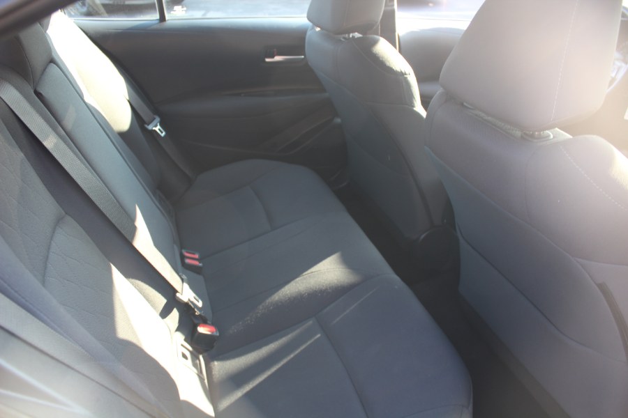 2020 Toyota Corolla LE CVT (Natl), available for sale in Deer Park, New York | Car Tec Enterprise Leasing & Sales LLC. Deer Park, New York 2020 Toyota Corolla LE CVT (Natl), available for sale in Deer Park, New York | Car Tec Enterprise Leasing & Sales LLC. Deer Park, New York