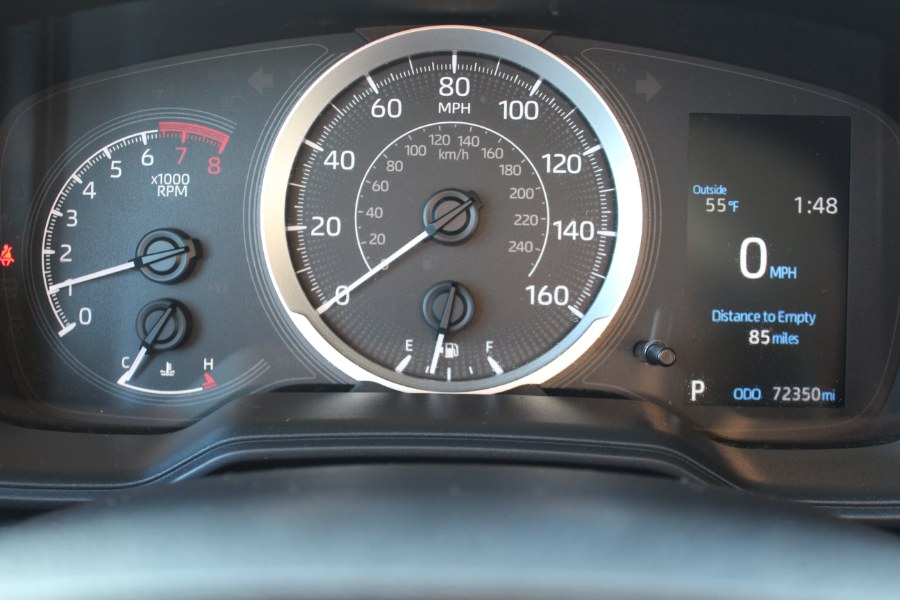 2020 Toyota Corolla LE CVT (Natl), available for sale in Deer Park, New York | Car Tec Enterprise Leasing & Sales LLC. Deer Park, New York 2020 Toyota Corolla LE CVT (Natl), available for sale in Deer Park, New York | Car Tec Enterprise Leasing & Sales LLC. Deer Park, New York