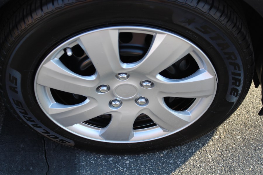 2020 Toyota Corolla LE CVT (Natl), available for sale in Deer Park, New York | Car Tec Enterprise Leasing & Sales LLC. Deer Park, New York 2020 Toyota Corolla LE CVT (Natl), available for sale in Deer Park, New York | Car Tec Enterprise Leasing & Sales LLC. Deer Park, New York