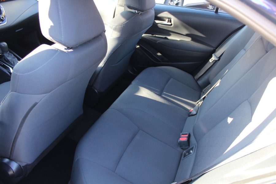 2020 Toyota Corolla LE CVT (Natl), available for sale in Deer Park, New York | Car Tec Enterprise Leasing & Sales LLC. Deer Park, New York 2020 Toyota Corolla LE CVT (Natl), available for sale in Deer Park, New York | Car Tec Enterprise Leasing & Sales LLC. Deer Park, New York