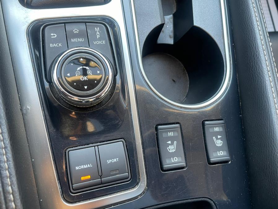 2018 Nissan Maxima SL, available for sale in Jamaica, New York | Sylhet Motors Inc.. Jamaica, New York 2018 Nissan Maxima SL, available for sale in Jamaica, New York | Sylhet Motors Inc.. Jamaica, New York