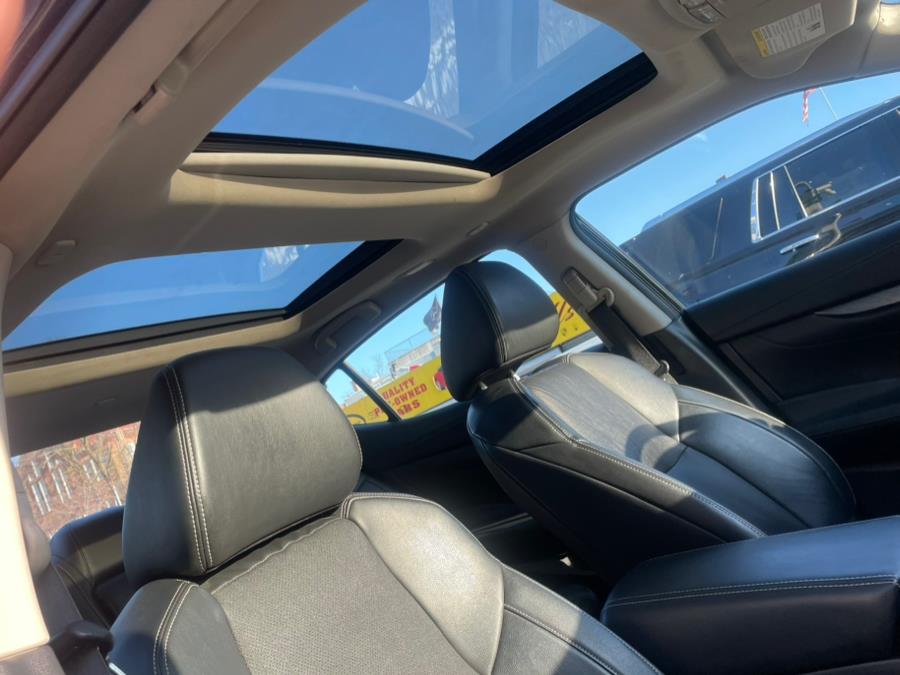 2018 Nissan Maxima SL, available for sale in Jamaica, New York | Sylhet Motors Inc.. Jamaica, New York 2018 Nissan Maxima SL, available for sale in Jamaica, New York | Sylhet Motors Inc.. Jamaica, New York