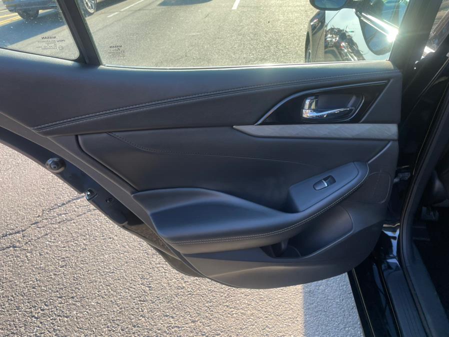 2018 Nissan Maxima SL, available for sale in Jamaica, New York | Sylhet Motors Inc.. Jamaica, New York 2018 Nissan Maxima SL, available for sale in Jamaica, New York | Sylhet Motors Inc.. Jamaica, New York