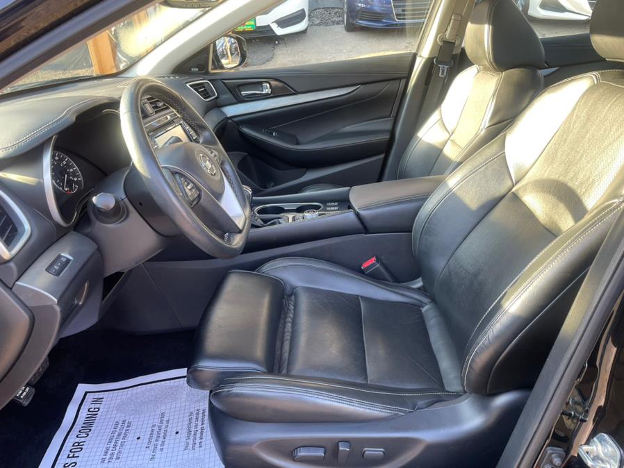 2018 Nissan Maxima SL, available for sale in Jamaica, New York | Sylhet Motors Inc.. Jamaica, New York 2018 Nissan Maxima SL, available for sale in Jamaica, New York | Sylhet Motors Inc.. Jamaica, New York