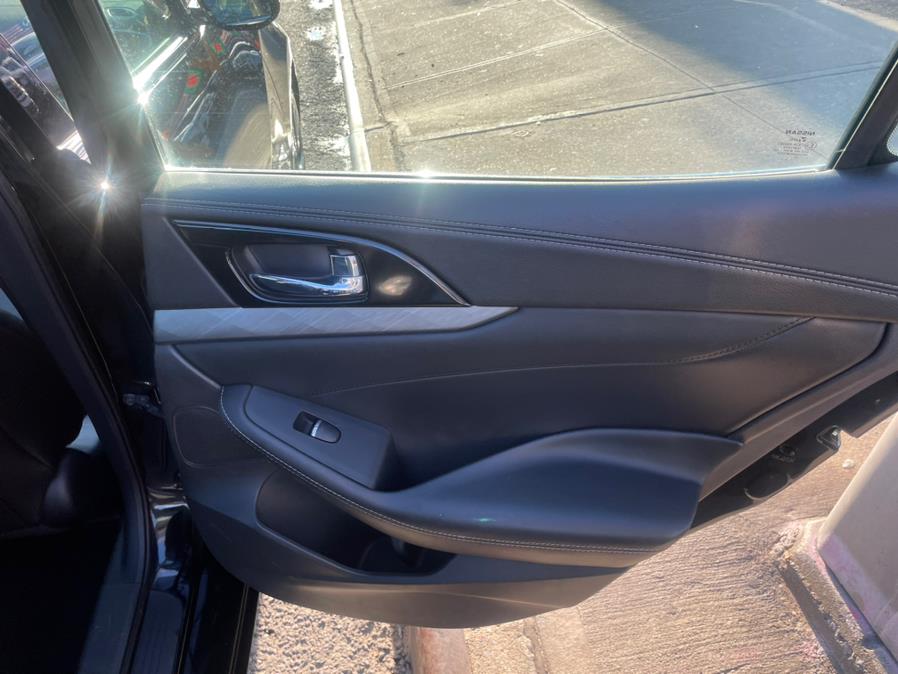 2018 Nissan Maxima SL, available for sale in Jamaica, New York | Sylhet Motors Inc.. Jamaica, New York 2018 Nissan Maxima SL, available for sale in Jamaica, New York | Sylhet Motors Inc.. Jamaica, New York