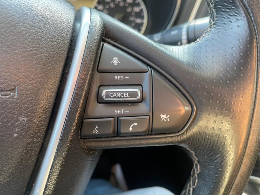 2018 Nissan Maxima SL, available for sale in Jamaica, New York | Sylhet Motors Inc.. Jamaica, New York 2018 Nissan Maxima SL, available for sale in Jamaica, New York | Sylhet Motors Inc.. Jamaica, New York