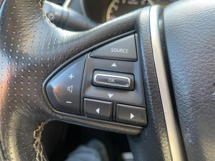 2018 Nissan Maxima SL, available for sale in Jamaica, New York | Sylhet Motors Inc.. Jamaica, New York 2018 Nissan Maxima SL, available for sale in Jamaica, New York | Sylhet Motors Inc.. Jamaica, New York