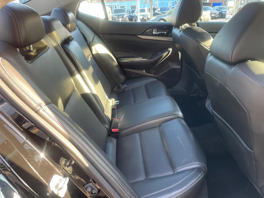 2018 Nissan Maxima SL, available for sale in Jamaica, New York | Sylhet Motors Inc.. Jamaica, New York 2018 Nissan Maxima SL, available for sale in Jamaica, New York | Sylhet Motors Inc.. Jamaica, New York