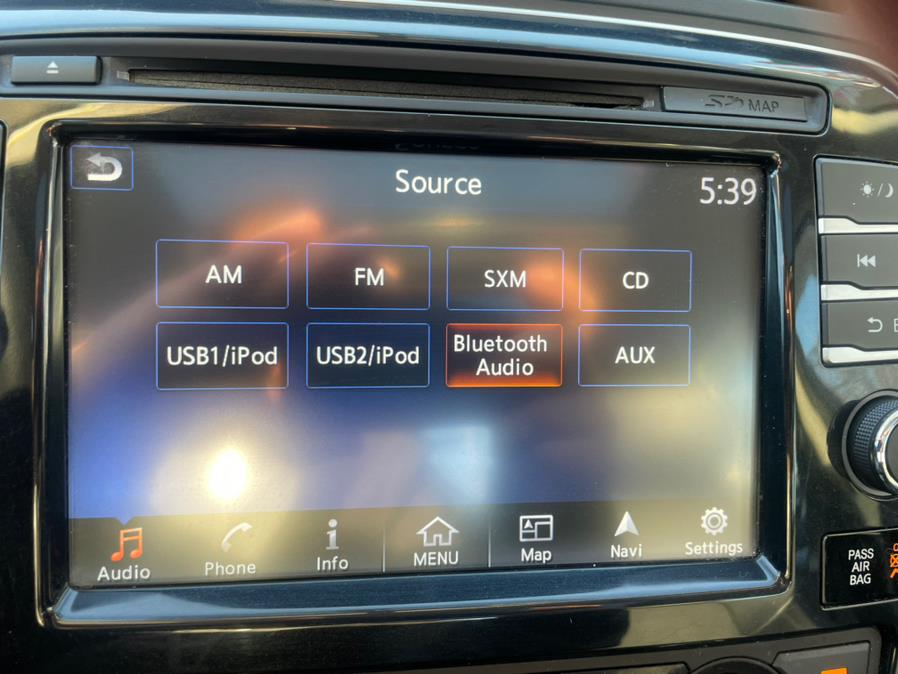 2018 Nissan Maxima SL, available for sale in Jamaica, New York | Sylhet Motors Inc.. Jamaica, New York 2018 Nissan Maxima SL, available for sale in Jamaica, New York | Sylhet Motors Inc.. Jamaica, New York