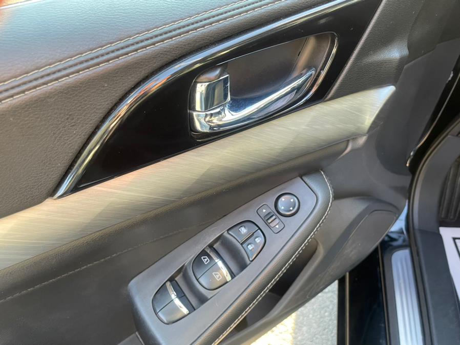 2018 Nissan Maxima SL, available for sale in Jamaica, New York | Sylhet Motors Inc.. Jamaica, New York 2018 Nissan Maxima SL, available for sale in Jamaica, New York | Sylhet Motors Inc.. Jamaica, New York