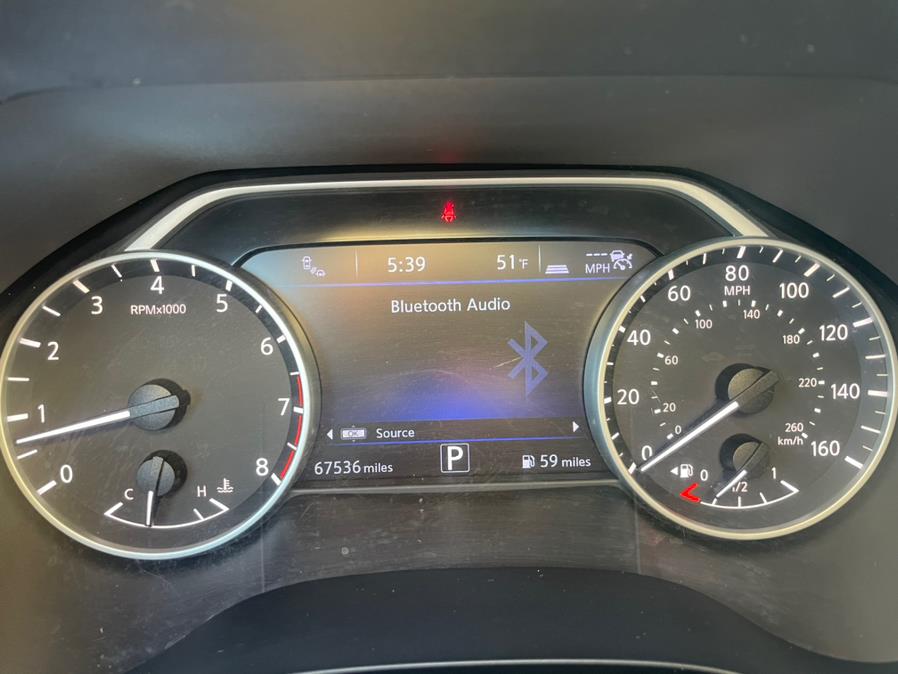 2018 Nissan Maxima SL, available for sale in Jamaica, New York | Sylhet Motors Inc.. Jamaica, New York 2018 Nissan Maxima SL, available for sale in Jamaica, New York | Sylhet Motors Inc.. Jamaica, New York
