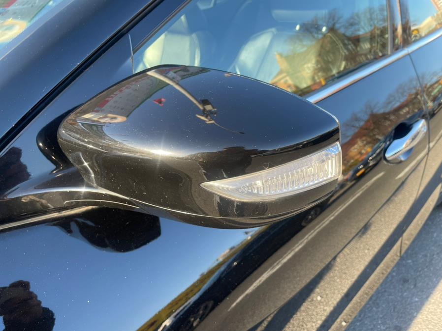 2018 Nissan Maxima SL, available for sale in Jamaica, New York | Sylhet Motors Inc.. Jamaica, New York 2018 Nissan Maxima SL, available for sale in Jamaica, New York | Sylhet Motors Inc.. Jamaica, New York
