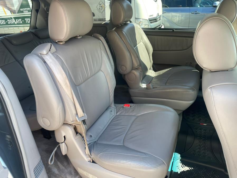 2008 Toyota Sienna XLE, available for sale in Jamaica, New York | Sylhet Motors Inc.. Jamaica, New York 2008 Toyota Sienna XLE, available for sale in Jamaica, New York | Sylhet Motors Inc.. Jamaica, New York