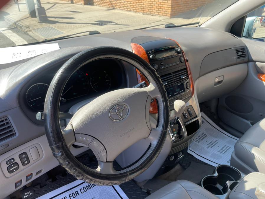 2008 Toyota Sienna XLE, available for sale in Jamaica, New York | Sylhet Motors Inc.. Jamaica, New York 2008 Toyota Sienna XLE, available for sale in Jamaica, New York | Sylhet Motors Inc.. Jamaica, New York