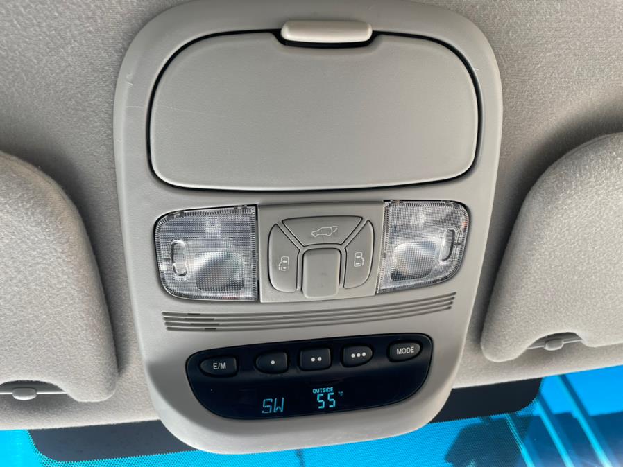 2008 Toyota Sienna XLE, available for sale in Jamaica, New York | Sylhet Motors Inc.. Jamaica, New York 2008 Toyota Sienna XLE, available for sale in Jamaica, New York | Sylhet Motors Inc.. Jamaica, New York