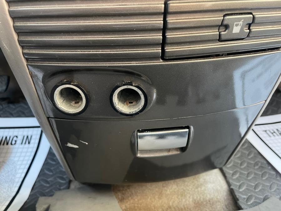 2008 Toyota Sienna XLE, available for sale in Jamaica, New York | Sylhet Motors Inc.. Jamaica, New York 2008 Toyota Sienna XLE, available for sale in Jamaica, New York | Sylhet Motors Inc.. Jamaica, New York