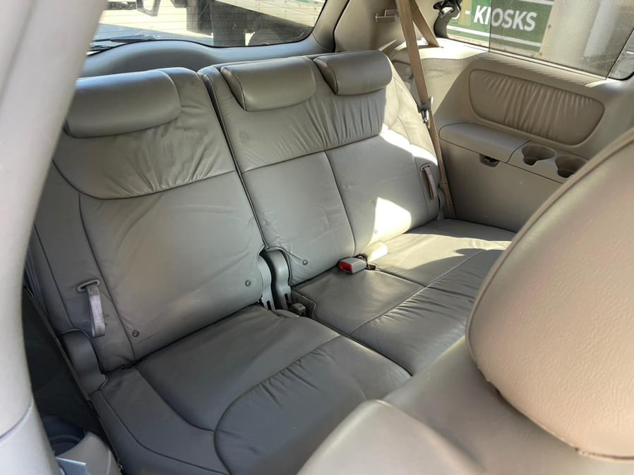 2008 Toyota Sienna XLE, available for sale in Jamaica, New York | Sylhet Motors Inc.. Jamaica, New York 2008 Toyota Sienna XLE, available for sale in Jamaica, New York | Sylhet Motors Inc.. Jamaica, New York