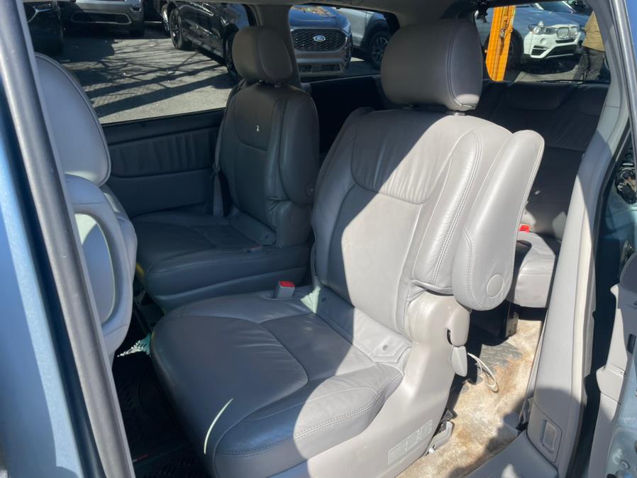 2008 Toyota Sienna XLE, available for sale in Jamaica, New York | Sylhet Motors Inc.. Jamaica, New York 2008 Toyota Sienna XLE, available for sale in Jamaica, New York | Sylhet Motors Inc.. Jamaica, New York