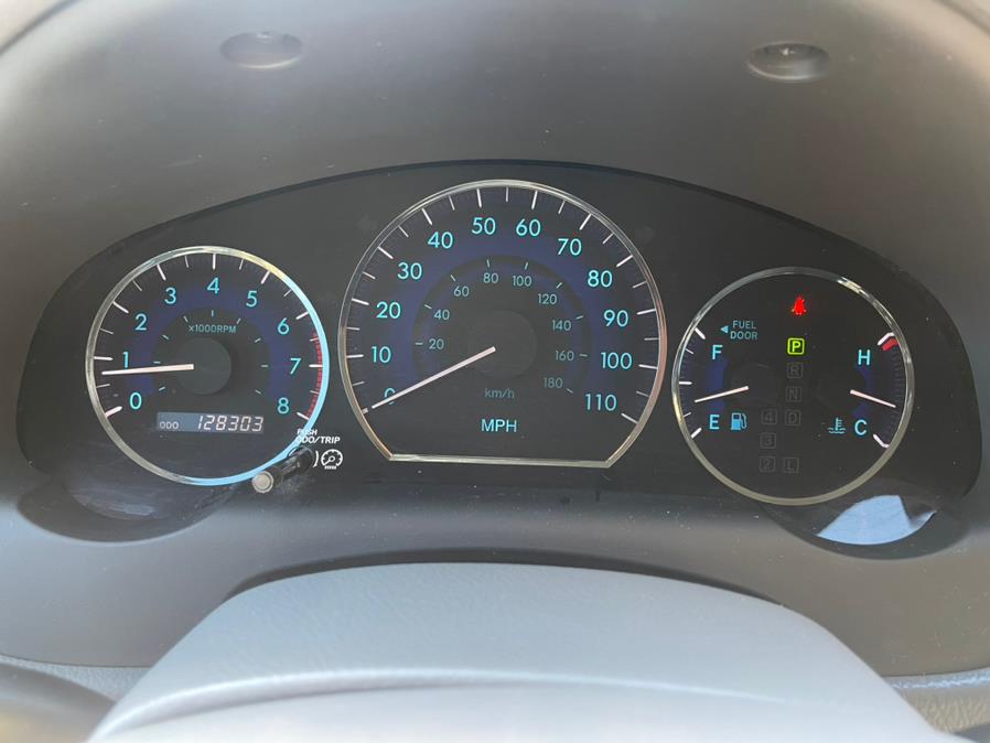 2008 Toyota Sienna XLE, available for sale in Jamaica, New York | Sylhet Motors Inc.. Jamaica, New York 2008 Toyota Sienna XLE, available for sale in Jamaica, New York | Sylhet Motors Inc.. Jamaica, New York