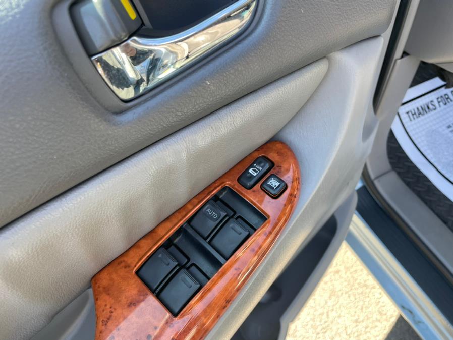 2008 Toyota Sienna XLE, available for sale in Jamaica, New York | Sylhet Motors Inc.. Jamaica, New York 2008 Toyota Sienna XLE, available for sale in Jamaica, New York | Sylhet Motors Inc.. Jamaica, New York
