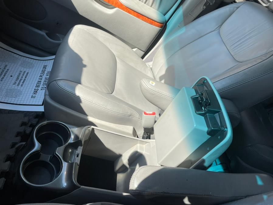 2008 Toyota Sienna XLE, available for sale in Jamaica, New York | Sylhet Motors Inc.. Jamaica, New York 2008 Toyota Sienna XLE, available for sale in Jamaica, New York | Sylhet Motors Inc.. Jamaica, New York