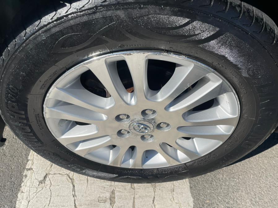2008 Toyota Sienna XLE, available for sale in Jamaica, New York | Sylhet Motors Inc.. Jamaica, New York 2008 Toyota Sienna XLE, available for sale in Jamaica, New York | Sylhet Motors Inc.. Jamaica, New York