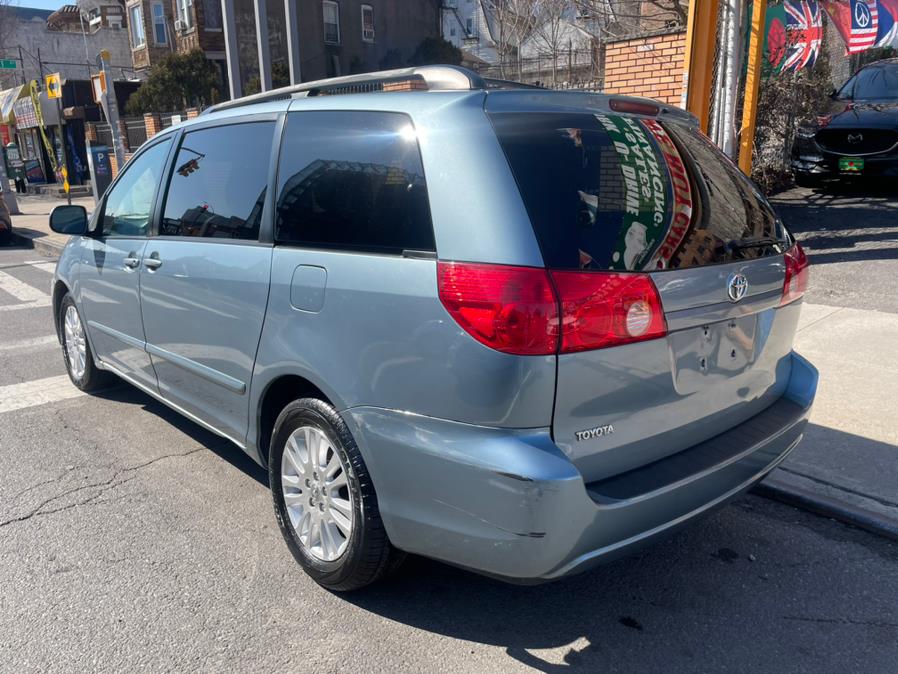 2008 Toyota Sienna XLE, available for sale in Jamaica, New York | Sylhet Motors Inc.. Jamaica, New York 2008 Toyota Sienna XLE, available for sale in Jamaica, New York | Sylhet Motors Inc.. Jamaica, New York