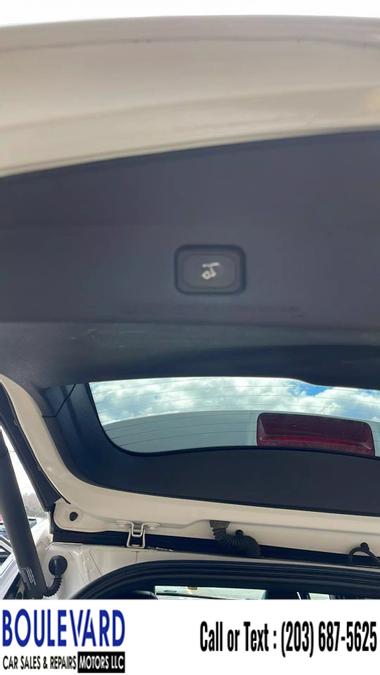 2016 Ford Explorer Sport SUV 4D, available for sale in New Haven, Connecticut | Boulevard Motors LLC. New Haven, Connecticut 2016 Ford Explorer Sport SUV 4D, available for sale in New Haven, Connecticut | Boulevard Motors LLC. New Haven, Connecticut