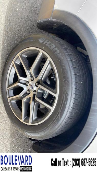2016 Ford Explorer Sport SUV 4D, available for sale in New Haven, Connecticut | Boulevard Motors LLC. New Haven, Connecticut 2016 Ford Explorer Sport SUV 4D, available for sale in New Haven, Connecticut | Boulevard Motors LLC. New Haven, Connecticut
