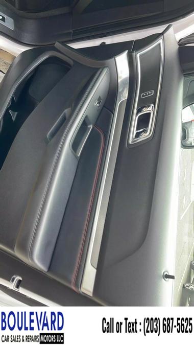 2016 Ford Explorer Sport SUV 4D, available for sale in New Haven, Connecticut | Boulevard Motors LLC. New Haven, Connecticut 2016 Ford Explorer Sport SUV 4D, available for sale in New Haven, Connecticut | Boulevard Motors LLC. New Haven, Connecticut