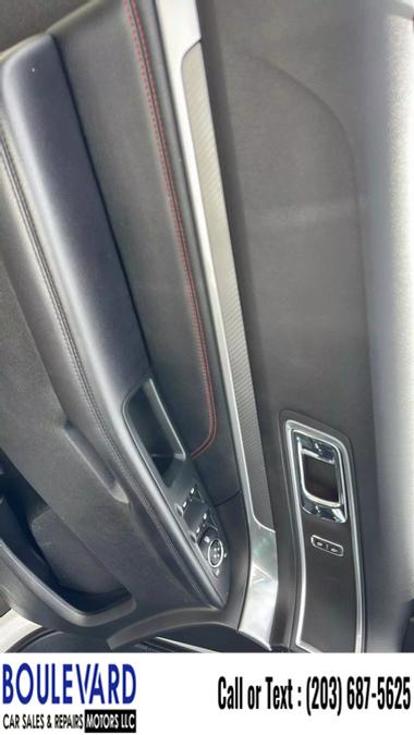 2016 Ford Explorer Sport SUV 4D, available for sale in New Haven, Connecticut | Boulevard Motors LLC. New Haven, Connecticut 2016 Ford Explorer Sport SUV 4D, available for sale in New Haven, Connecticut | Boulevard Motors LLC. New Haven, Connecticut