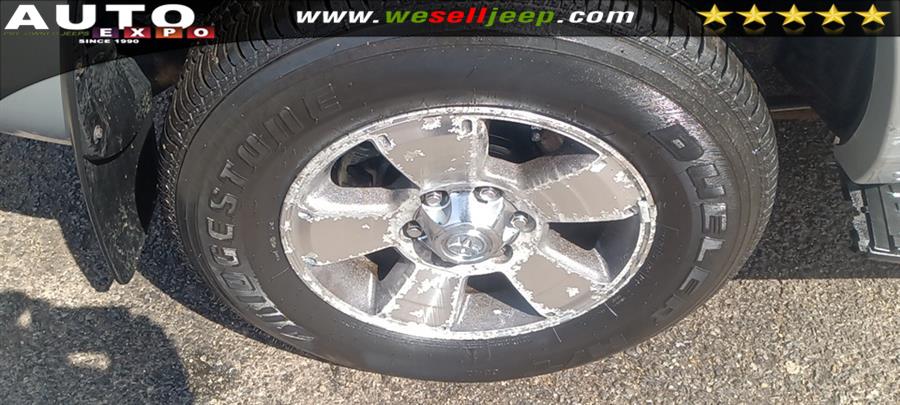 2004 Toyota 4Runner 4dr SR5 V6 Auto 4WD (GS), available for sale in Huntington, New York | Auto Expo. Huntington, New York 2004 Toyota 4Runner 4dr SR5 V6 Auto 4WD (GS), available for sale in Huntington, New York | Auto Expo. Huntington, New York