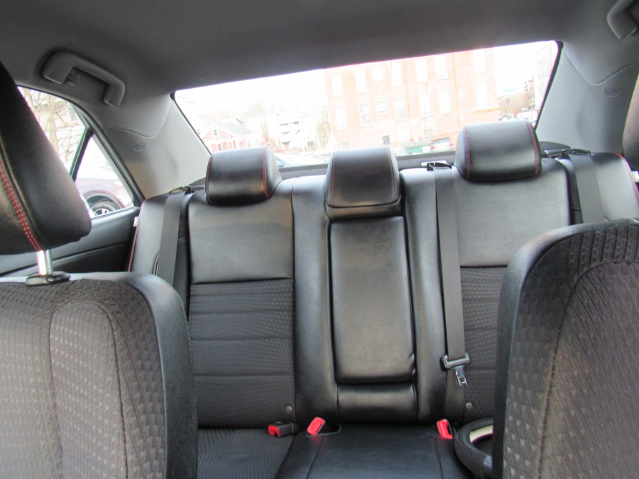 2015 Toyota Camry SE, available for sale in Worcester, Massachusetts | Hilario's Auto Sales Inc.. Worcester, Massachusetts 2015 Toyota Camry SE, available for sale in Worcester, Massachusetts | Hilario's Auto Sales Inc.. Worcester, Massachusetts