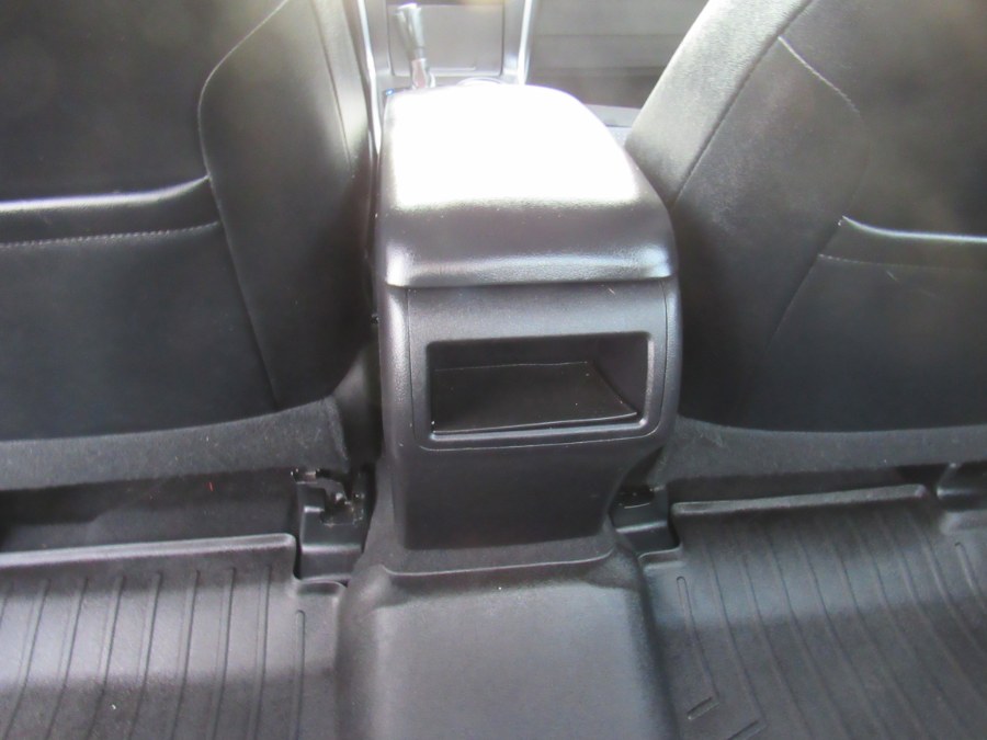 2015 Toyota Camry SE, available for sale in Worcester, Massachusetts | Hilario's Auto Sales Inc.. Worcester, Massachusetts 2015 Toyota Camry SE, available for sale in Worcester, Massachusetts | Hilario's Auto Sales Inc.. Worcester, Massachusetts
