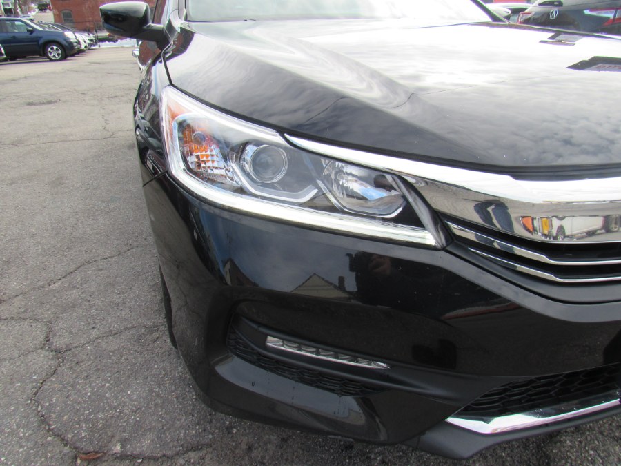 2016 Honda Accord Sport, available for sale in Worcester, Massachusetts | Hilario's Auto Sales Inc.. Worcester, Massachusetts 2016 Honda Accord Sport, available for sale in Worcester, Massachusetts | Hilario's Auto Sales Inc.. Worcester, Massachusetts