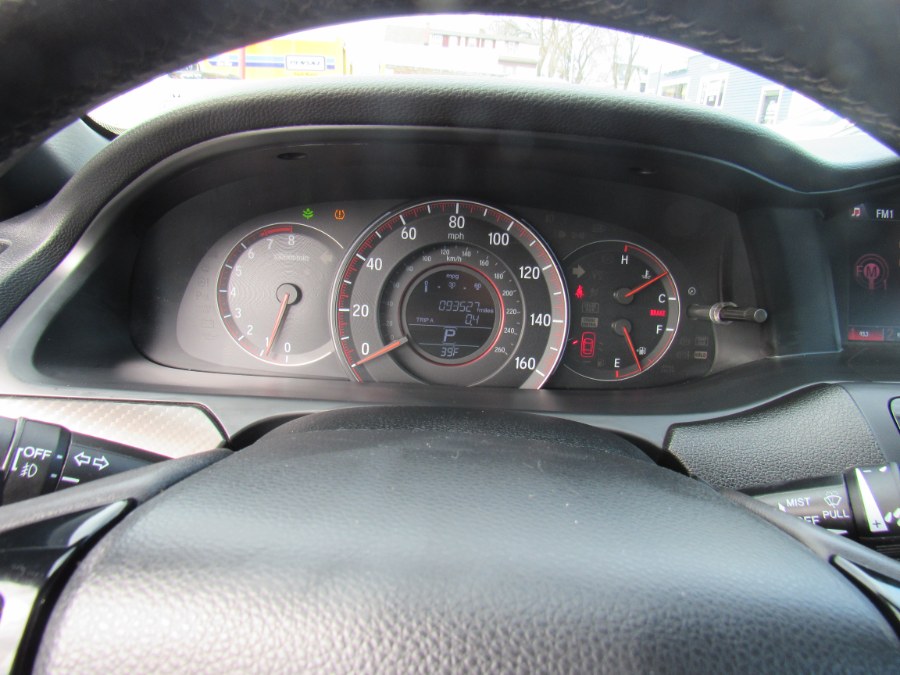 2016 Honda Accord Sport, available for sale in Worcester, Massachusetts | Hilario's Auto Sales Inc.. Worcester, Massachusetts 2016 Honda Accord Sport, available for sale in Worcester, Massachusetts | Hilario's Auto Sales Inc.. Worcester, Massachusetts