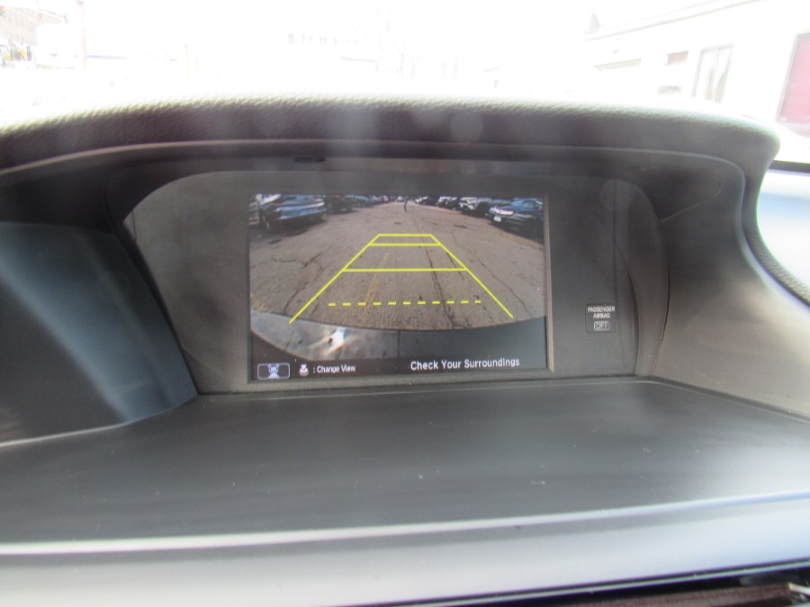 2016 Honda Accord Sport, available for sale in Worcester, Massachusetts | Hilario's Auto Sales Inc.. Worcester, Massachusetts 2016 Honda Accord Sport, available for sale in Worcester, Massachusetts | Hilario's Auto Sales Inc.. Worcester, Massachusetts