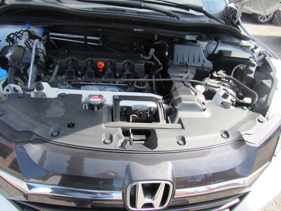 2016 Honda HR-V EX-L w/Navi, available for sale in Worcester, Massachusetts | Hilario's Auto Sales Inc.. Worcester, Massachusetts 2016 Honda HR-V EX-L w/Navi, available for sale in Worcester, Massachusetts | Hilario's Auto Sales Inc.. Worcester, Massachusetts