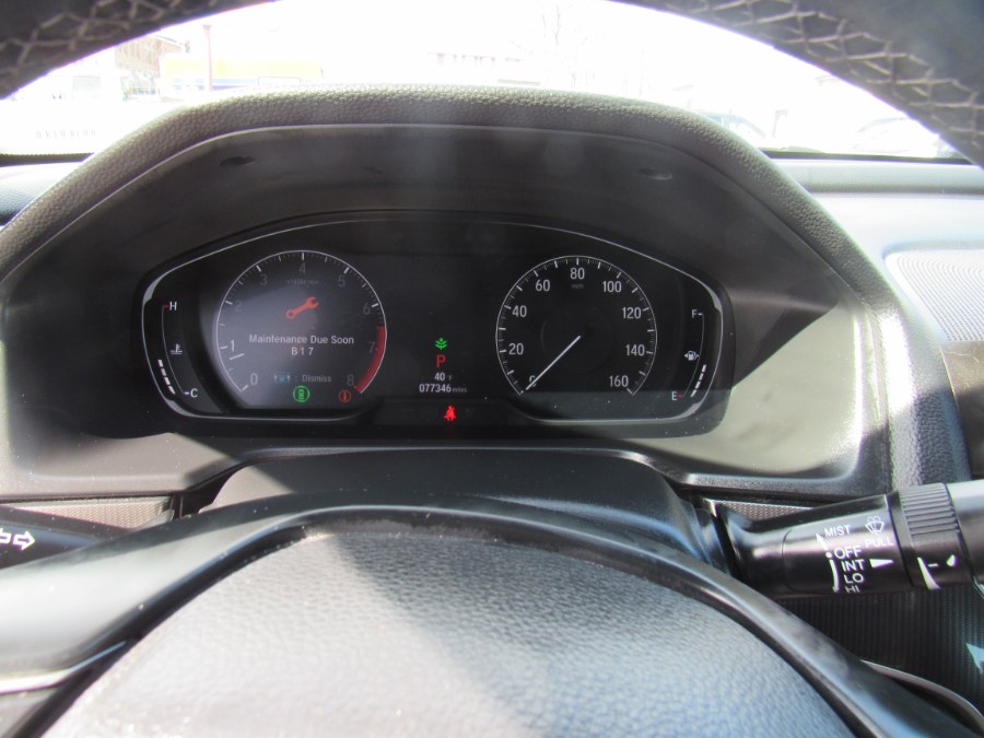 2018 Honda Accord Sport, available for sale in Worcester, Massachusetts | Hilario's Auto Sales Inc.. Worcester, Massachusetts 2018 Honda Accord Sport, available for sale in Worcester, Massachusetts | Hilario's Auto Sales Inc.. Worcester, Massachusetts
