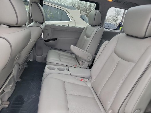 2012 Nissan Quest 4dr LE, available for sale in Corona, New York | Raymonds Cars Inc. Corona, New York 2012 Nissan Quest 4dr LE, available for sale in Corona, New York | Raymonds Cars Inc. Corona, New York