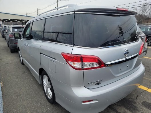 2012 Nissan Quest 4dr LE, available for sale in Corona, New York | Raymonds Cars Inc. Corona, New York 2012 Nissan Quest 4dr LE, available for sale in Corona, New York | Raymonds Cars Inc. Corona, New York