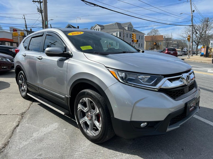 2019 Honda CR-V EX-L AWD, available for sale in Peabody, Massachusetts | New Star Motors. Peabody, Massachusetts 2019 Honda CR-V EX-L AWD, available for sale in Peabody, Massachusetts | New Star Motors. Peabody, Massachusetts