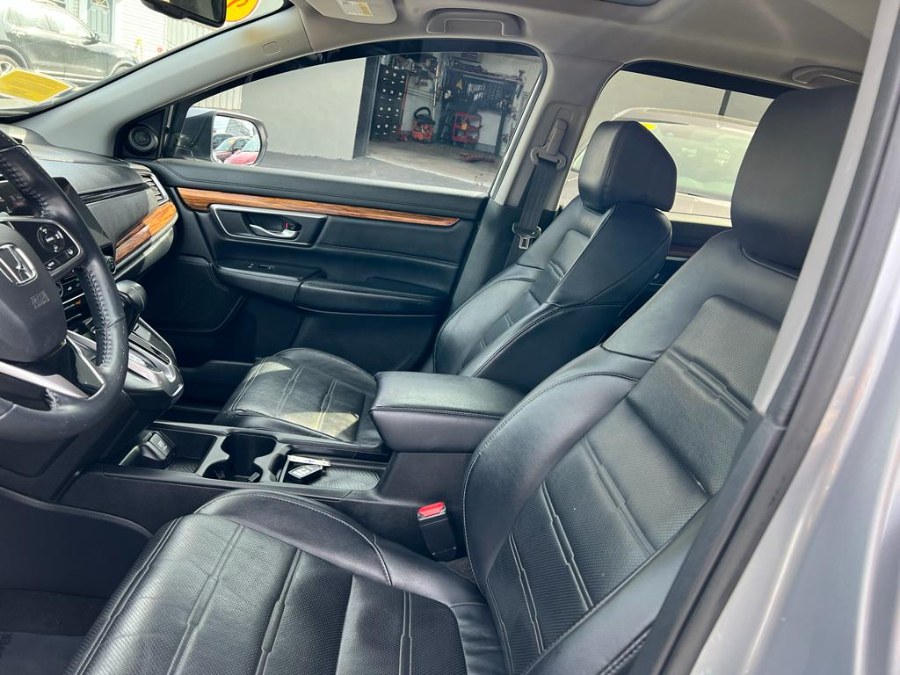 2019 Honda CR-V EX-L AWD, available for sale in Peabody, Massachusetts | New Star Motors. Peabody, Massachusetts 2019 Honda CR-V EX-L AWD, available for sale in Peabody, Massachusetts | New Star Motors. Peabody, Massachusetts