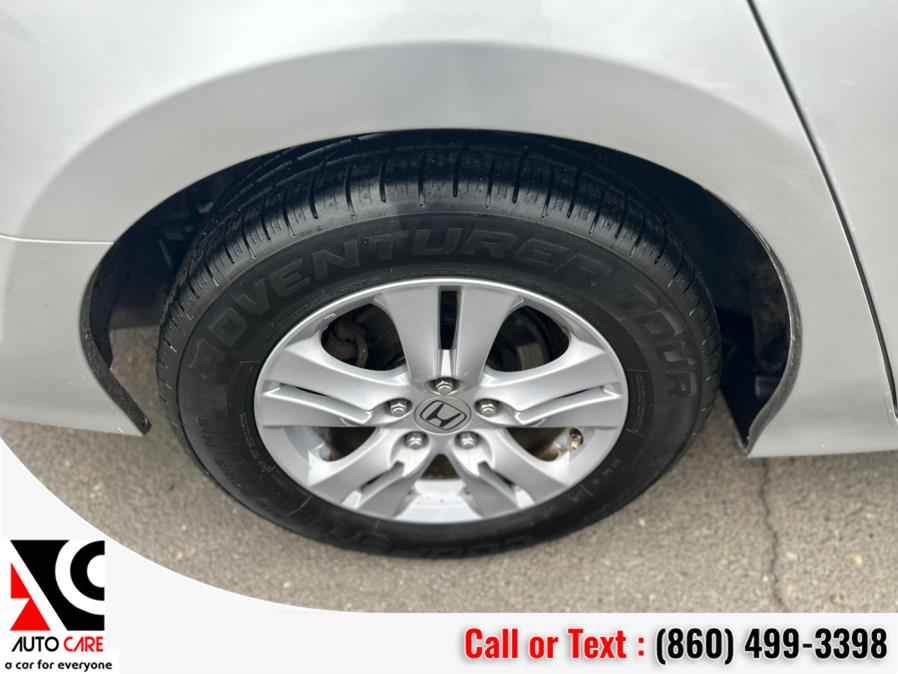 2011 Honda Accord Sdn 4dr I4 Auto SE, available for sale in Vernon , Connecticut | Auto Care Motors. Vernon , Connecticut 2011 Honda Accord Sdn 4dr I4 Auto SE, available for sale in Vernon , Connecticut | Auto Care Motors. Vernon , Connecticut