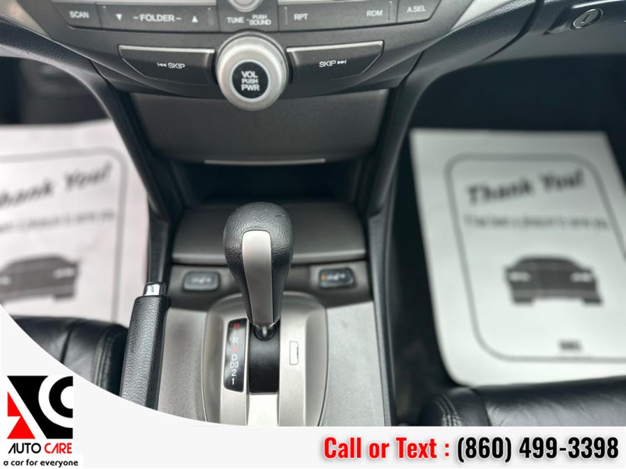 2011 Honda Accord Sdn 4dr I4 Auto SE, available for sale in Vernon , Connecticut | Auto Care Motors. Vernon , Connecticut 2011 Honda Accord Sdn 4dr I4 Auto SE, available for sale in Vernon , Connecticut | Auto Care Motors. Vernon , Connecticut