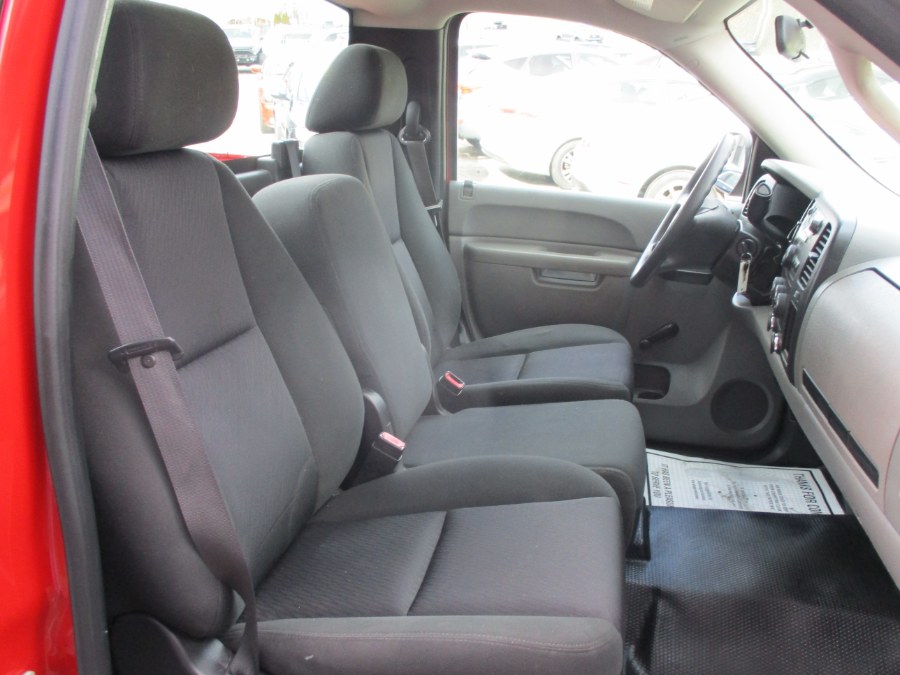 2012 Chevrolet Silverado 1500 1500 Work Truck RWD, available for sale in Meriden, Connecticut | Cos Central Auto. Meriden, Connecticut 2012 Chevrolet Silverado 1500 1500 Work Truck RWD, available for sale in Meriden, Connecticut | Cos Central Auto. Meriden, Connecticut
