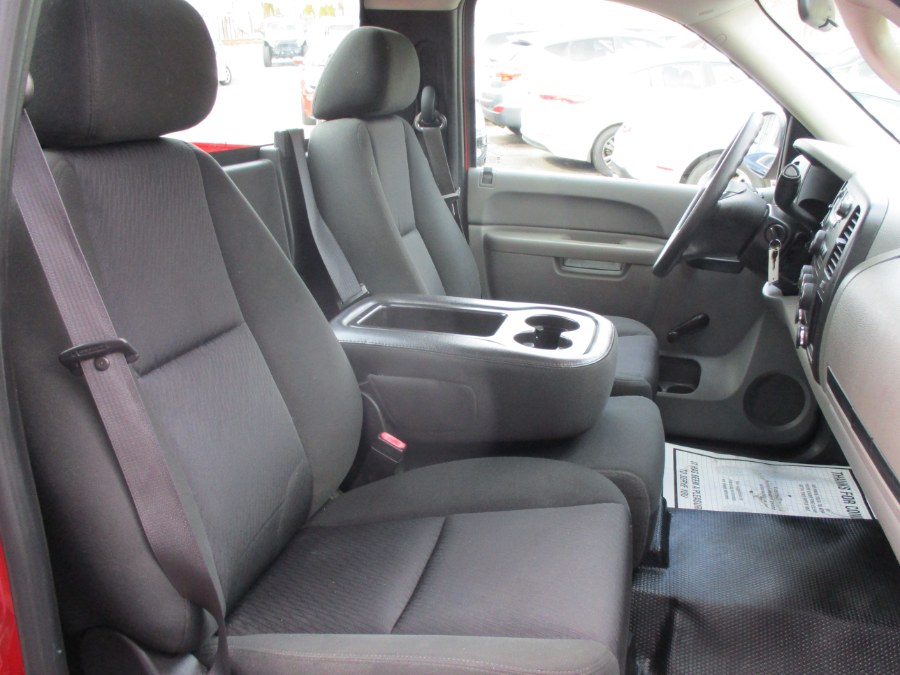 2012 Chevrolet Silverado 1500 1500 Work Truck RWD, available for sale in Meriden, Connecticut | Cos Central Auto. Meriden, Connecticut 2012 Chevrolet Silverado 1500 1500 Work Truck RWD, available for sale in Meriden, Connecticut | Cos Central Auto. Meriden, Connecticut