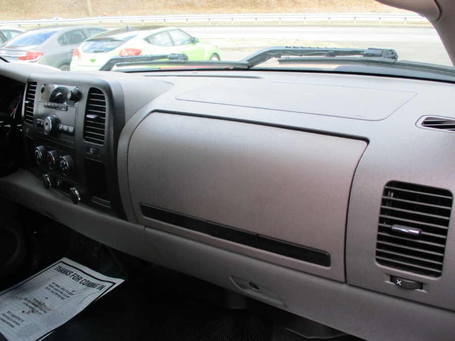 2012 Chevrolet Silverado 1500 1500 Work Truck RWD, available for sale in Meriden, Connecticut | Cos Central Auto. Meriden, Connecticut 2012 Chevrolet Silverado 1500 1500 Work Truck RWD, available for sale in Meriden, Connecticut | Cos Central Auto. Meriden, Connecticut