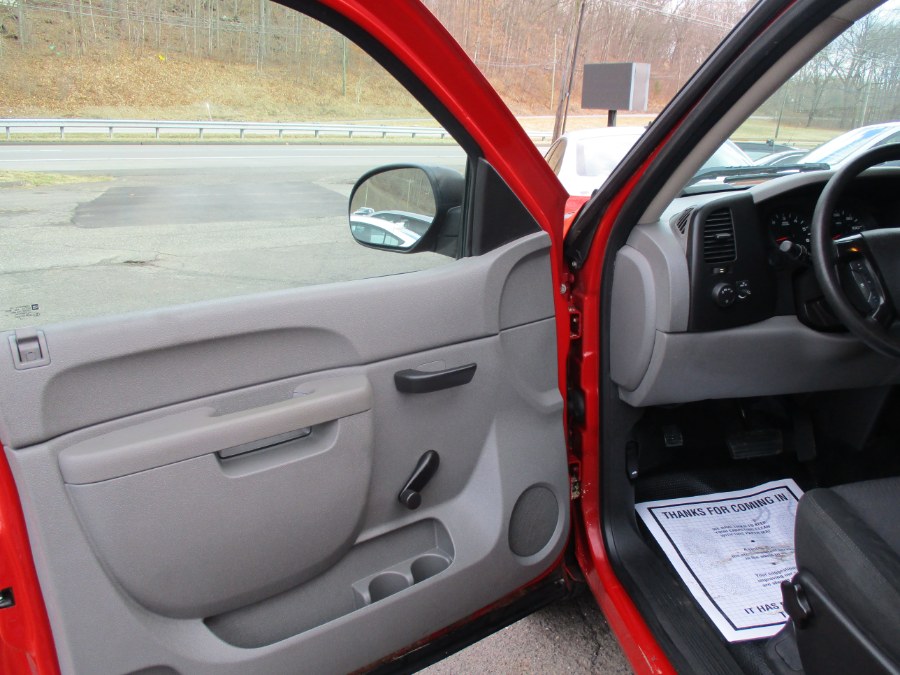 2012 Chevrolet Silverado 1500 1500 Work Truck RWD, available for sale in Meriden, Connecticut | Cos Central Auto. Meriden, Connecticut 2012 Chevrolet Silverado 1500 1500 Work Truck RWD, available for sale in Meriden, Connecticut | Cos Central Auto. Meriden, Connecticut